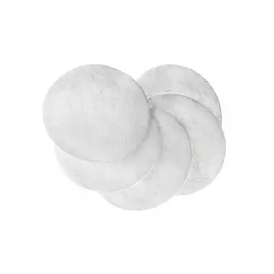 Płatki Kosmetyczne 500g