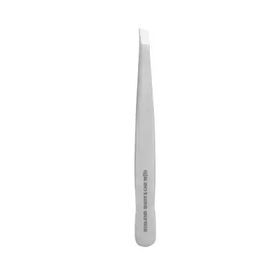 Pęseta do brwi Beauty&amp;Care 10/3