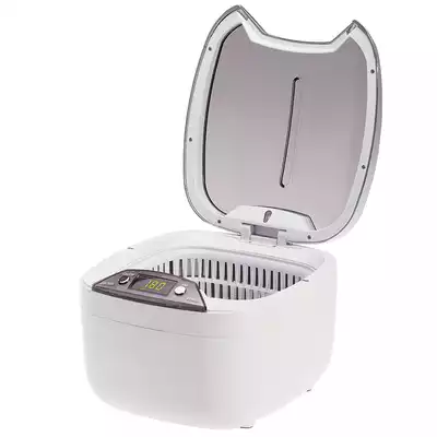MYJKA ULTRADŹWIĘKOWA ACD-7920 POJ. 0,85L 55W