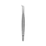 Professionelle Wimpernpinzette Expert 40/1