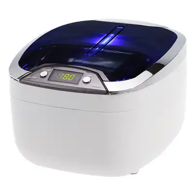 MYJKA ULTRADŹWIĘKOWA ACD-7920 POJ. 0,85L 55W