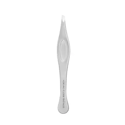 Pęseta do brwi Beauty&amp;Care 20/4