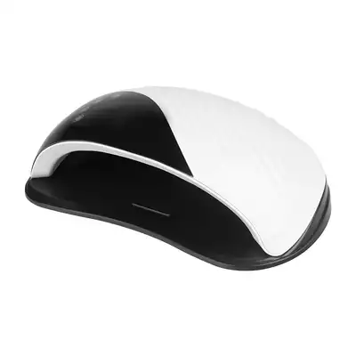 LAMPA UV DUAL LED MODERN BIG 120W