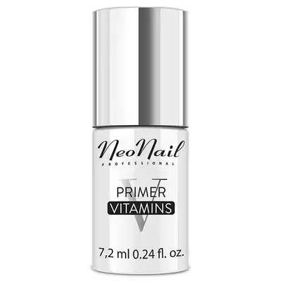 Primer Vitamins 7,2 Ml