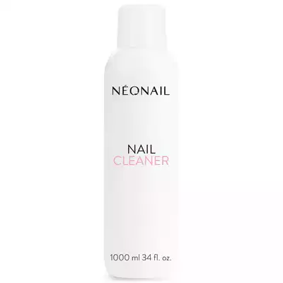 Nail Cleaner 1000 Ml