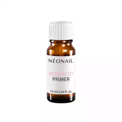 Primer Bezkwasowy 10 Ml
