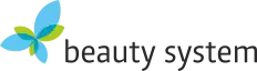 Beauty System