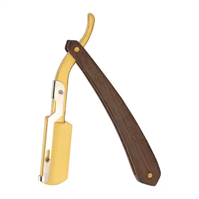 Brzytwa Razor Do Golenia I45