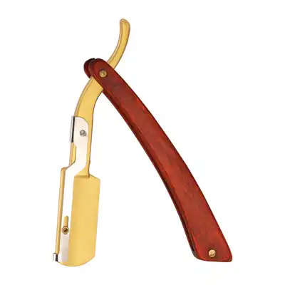 Brzytwa Razor Do Golenia I44