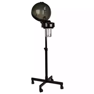 Gabbiano Sauna Friseur Luftbefeuchter Jy-150