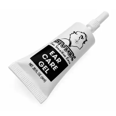 Płyn Do Pielęgnacji Uszu-7ml (1)