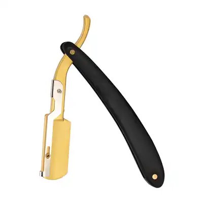 Brzytwa Razor Do Golenia I43