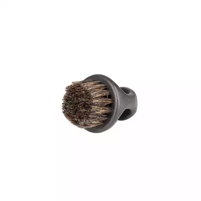 Beard Brush Cartridge H-59