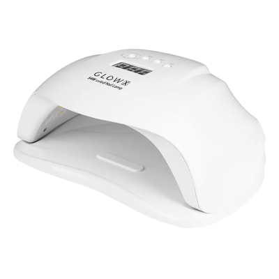 Lampa Uv Led Glow X 54w