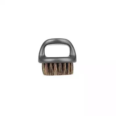 Beard Brush Cartridge H-59