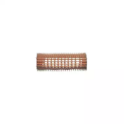 Olivia Garden Wałki do Modelowania Nite Curl Orange 6szt
