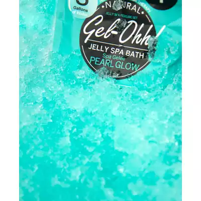 AvryBeauty Gel-Ohh! Pearl Glow