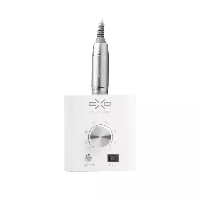 Frezarka Exo Eko CX3 - Sklep i Hurtownia Vanity