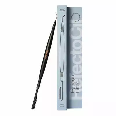 RefectoCil Eyelash Lifter - Separator z Grzebieniem Do Liftingu Rzęs Oraz Laminacji Brwi
