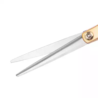 Ножиці перукарські Snippex 6.0 Gold