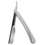 Snippex Razor 115 Marble