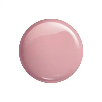 Victoria Vynn Żel Budujący Build Gel Uv/Led 11 Cover Powdery Pink 50ml