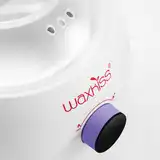 Podgrzewacz Wosku Fhc-E2051 500ml 100w