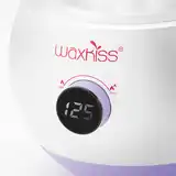 Podgrzewacz Wosku Fhc-E2051 500ml 100w