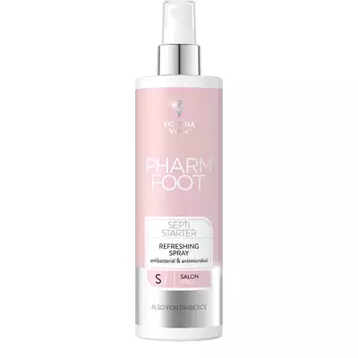 Septi Starter 300ml