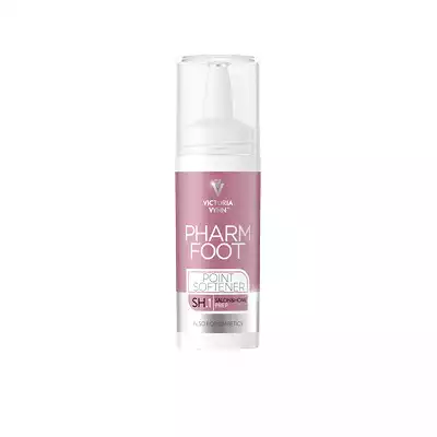 Point Softener 15ml