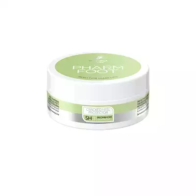 Cracked Heel Protector 75ml