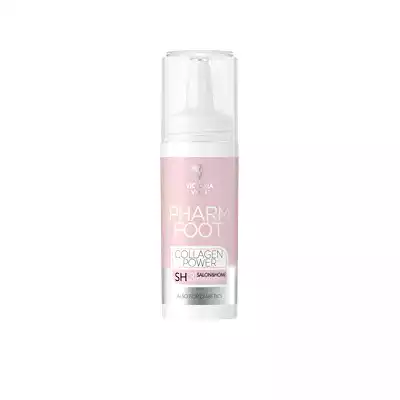 Collagen Power 15ml