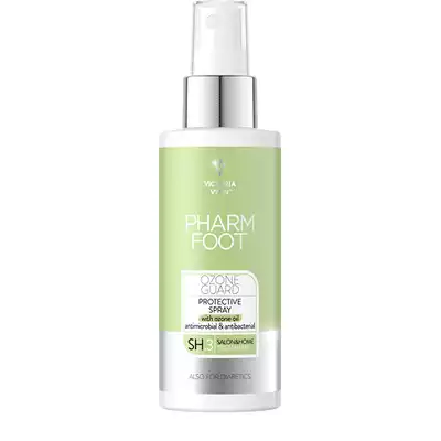 Ozon Guard 150ml