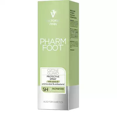 Ozon Guard 150ml
