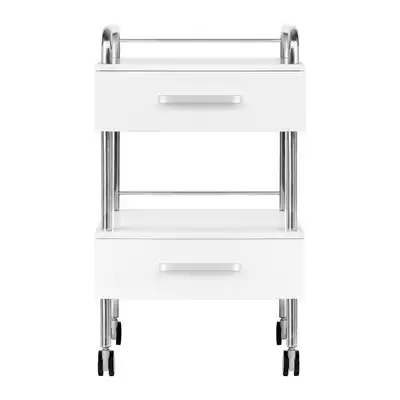 POMOCNIK PODOLOGICZNY 6051 BIAŁY