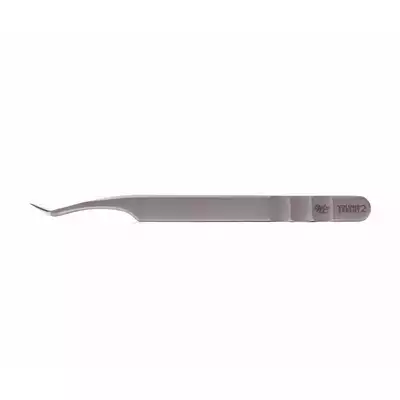 Wonder Lashes Pęseta Volume Expert 2
