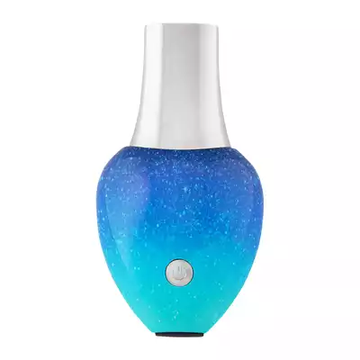 SZPATUŁKA PEELING KAWITACYJNY SPACE-001