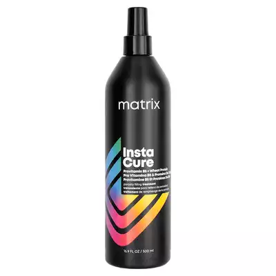 MATRIX Spray do Włosów Insta Cure 500ml