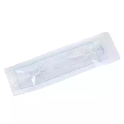 Wenflon Do Mezoterapii Igłowej