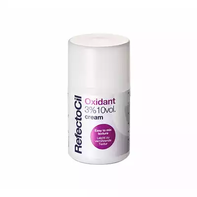 Refectocil Woda Utleniona Creme 100ml 