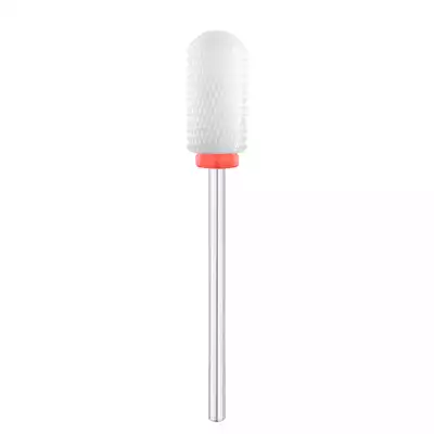 EXO FREZ CERAMICZNY WALEC ZAOKR. O6,0MM RD /426F