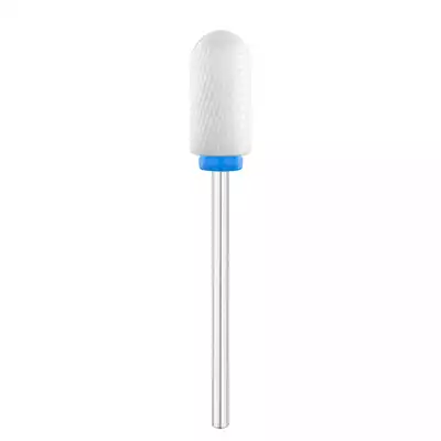 EXO FREZ CERAMICZNY WALEC ZAOKR. O6,0MM BL /426M