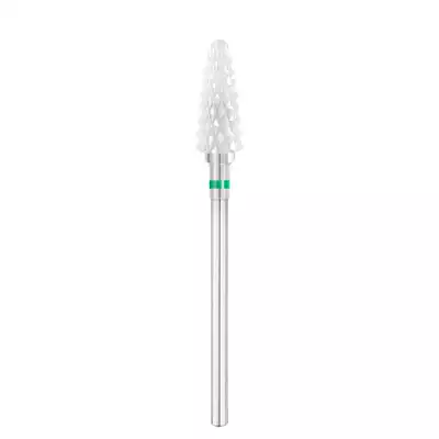 EXO PRO FREZ CERAMICZNY STOŻEK ZAOKR. O5,5MM GR /826C