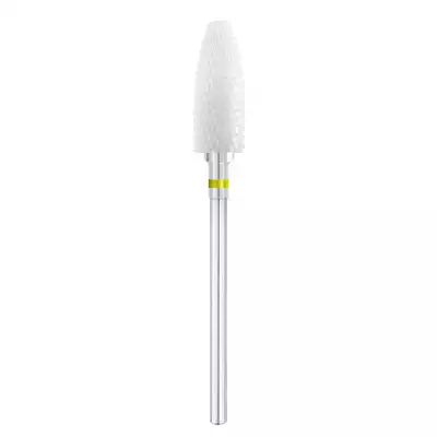 EXO PRO FREZ CERAMICZNY OWAL O6,0MM YL /230XF