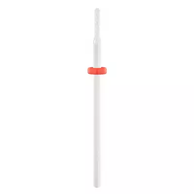 EXO FREZ CERAMICZNY WALEC O1,6MM RD /414F