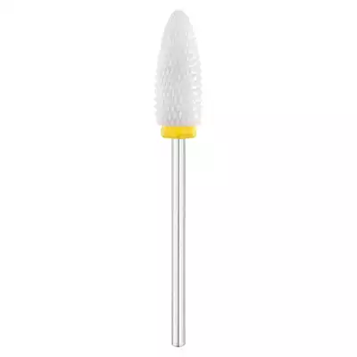 EXO FREZ CERAMICZNY OWAL O6,0MM YL /307XF