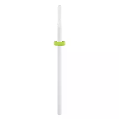 EXO FREZ CERAMICZNY WALEC O1,6MM GR /414C