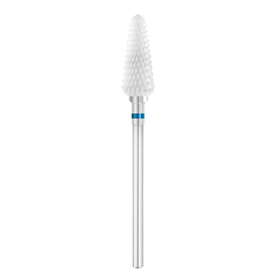 Exo Pro Frez Ceramiczny Stożek Zaokr. O5,5mm Rd /826m