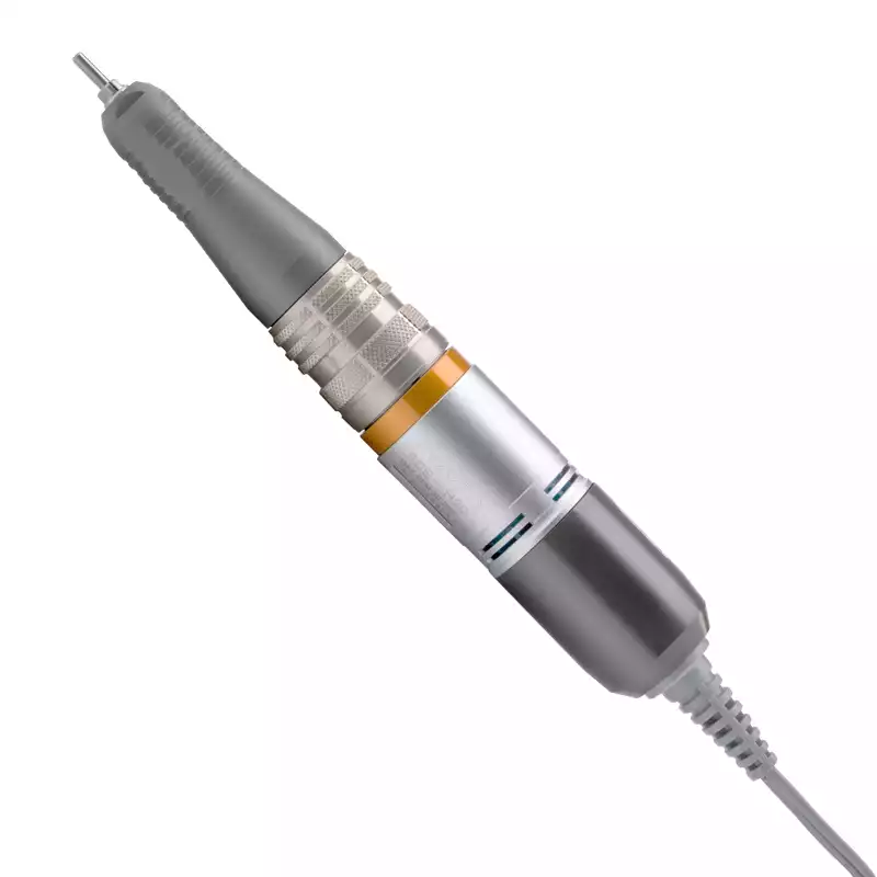 アクセサリー mucchi Saeyang głowica H20 do frezarki Marathon - Sklep i Hurtownia Vanity