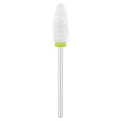 EXO FREZ CERAMICZNY OWAL O6,0MM GR /307C